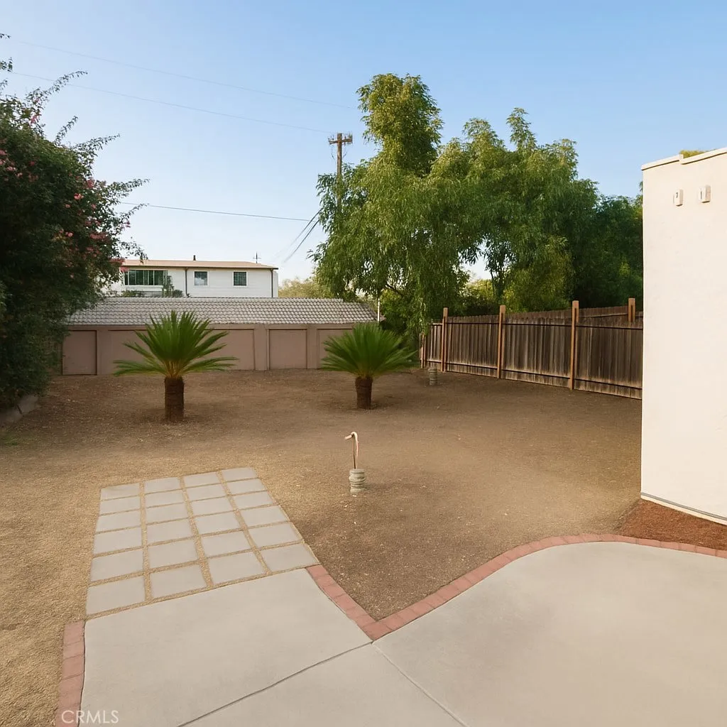 7791 Melrose St., Buena Park, California 90621 home-pic-41