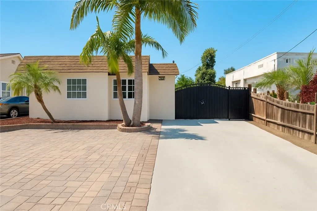 7791 Melrose St., Buena Park, California 90621 home-pic-5