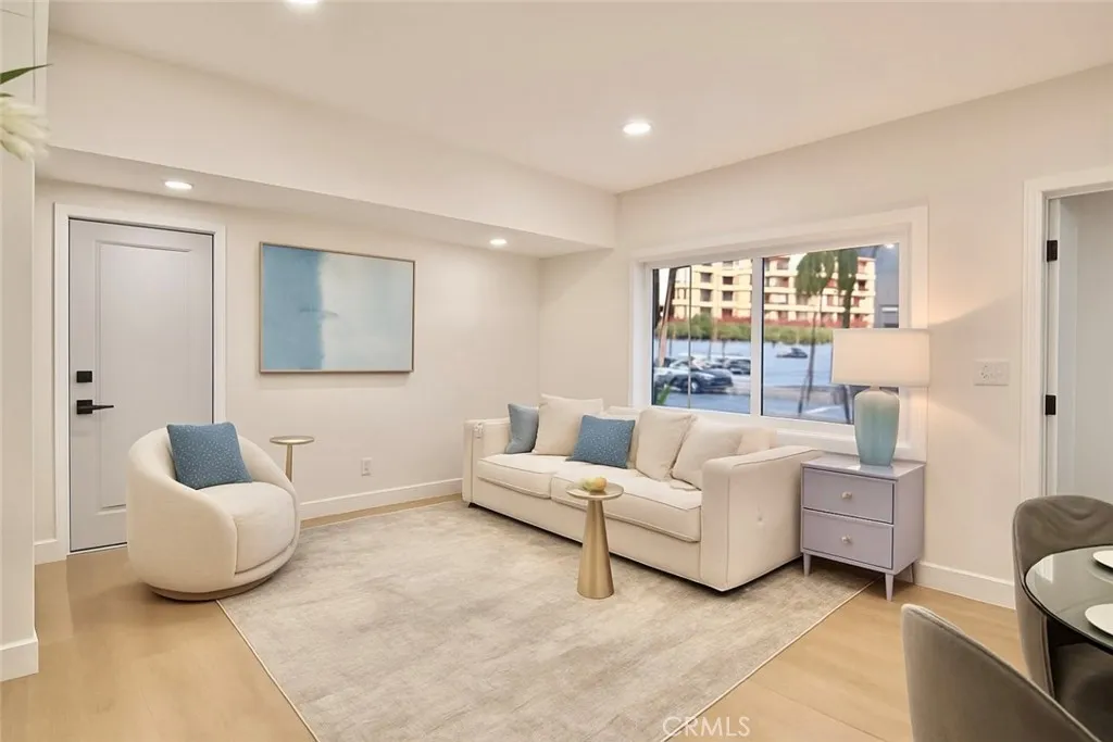 7791 Melrose St., Buena Park, California 90621 home-pic-7