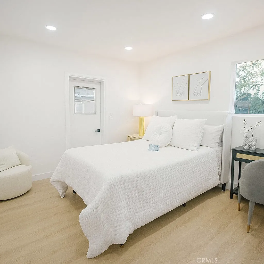 7791 Melrose St., Buena Park, California 90621 home-pic-22