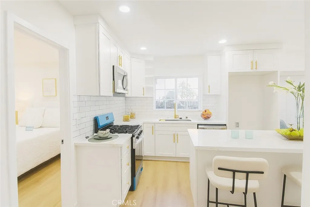 7791 Melrose St., Buena Park, California 90621 home-pic-13