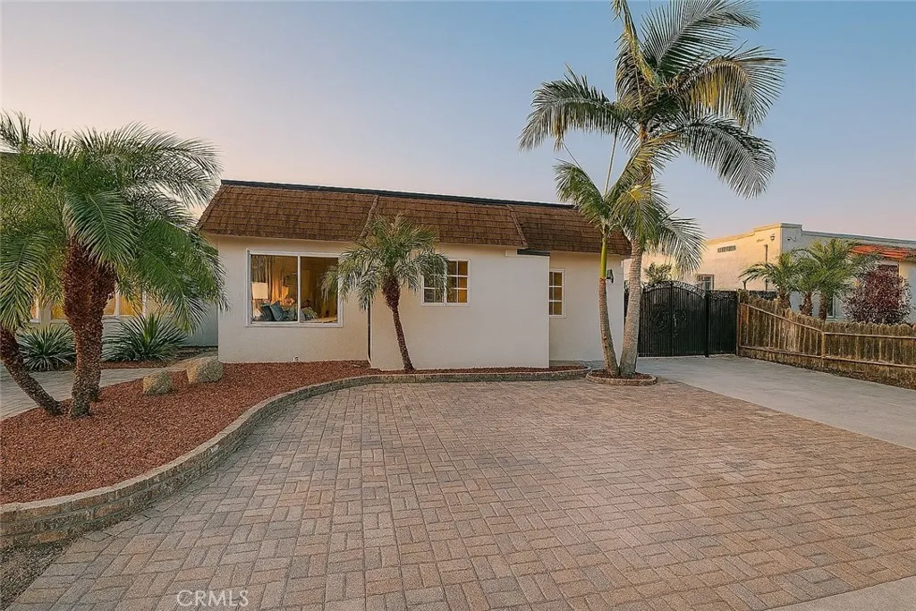 7791 Melrose St., Buena Park, California 90621 home-pic-3
