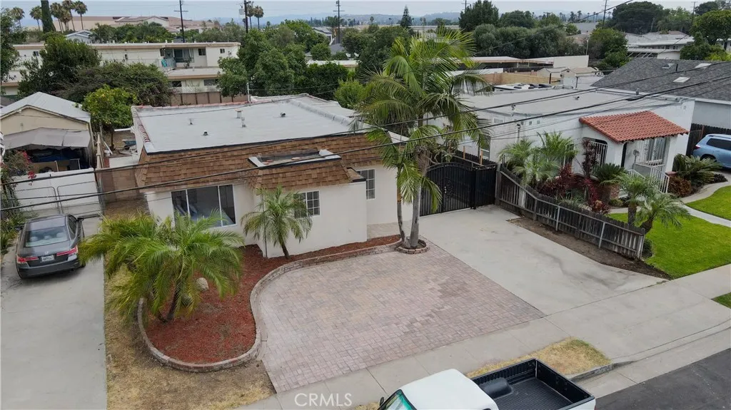 7791 Melrose St., Buena Park, California 90621 home-pic-42