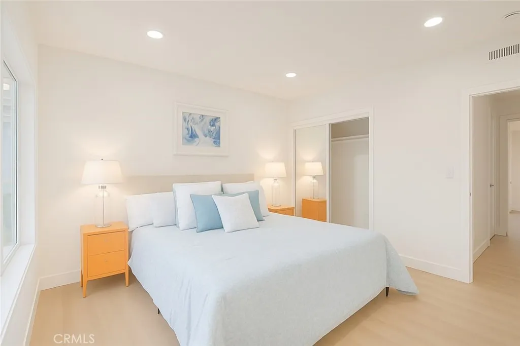 7791 Melrose St., Buena Park, California 90621 home-pic-26