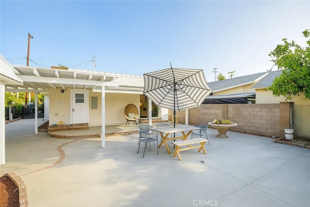 7791 Melrose St., Buena Park, California 90621 home-pic-38