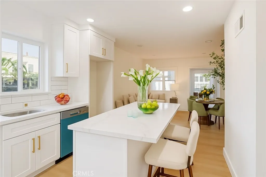 7791 Melrose St., Buena Park, California 90621 home-pic-14