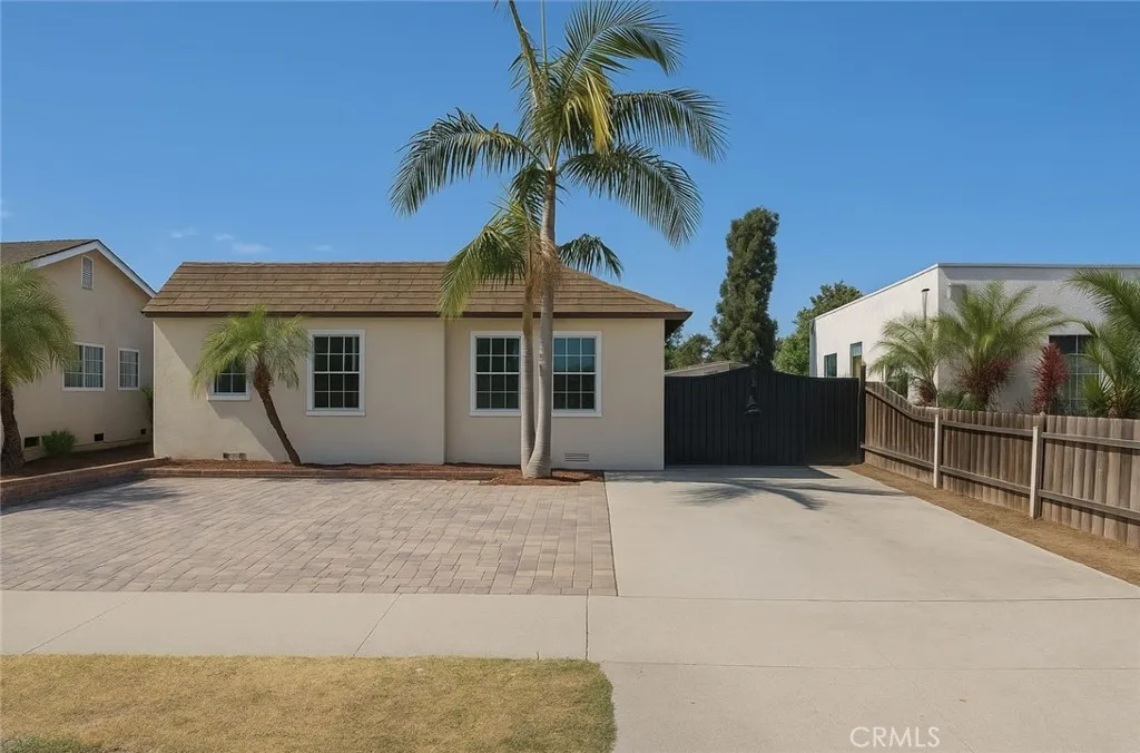 7791 Melrose St., Buena Park, California 90621 home-pic-0