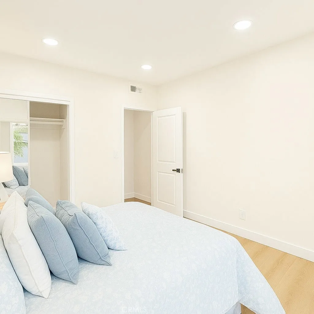 7791 Melrose St., Buena Park, California 90621 home-pic-28
