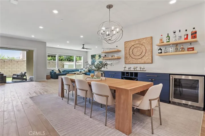 681 Athos, Lake Forest, California 92630