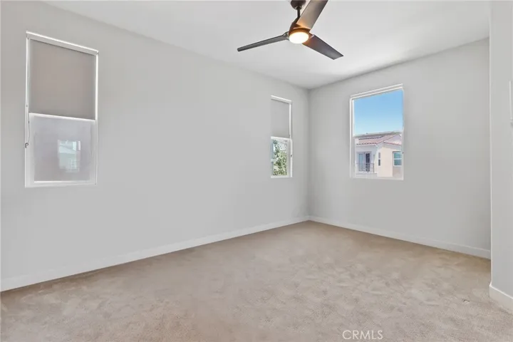 681 Athos, Lake Forest, California 92630