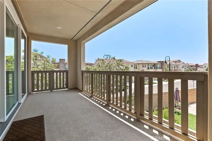 681 Athos, Lake Forest, California 92630