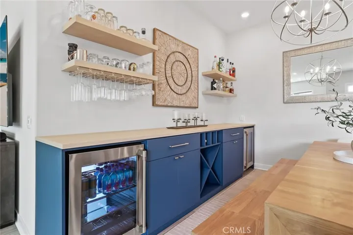 681 Athos, Lake Forest, California 92630