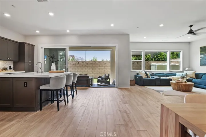 681 Athos, Lake Forest, California 92630