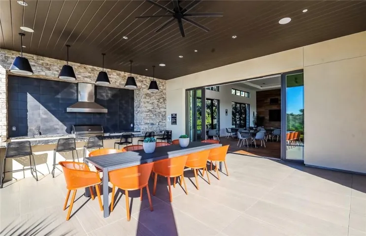 681 Athos, Lake Forest, California 92630