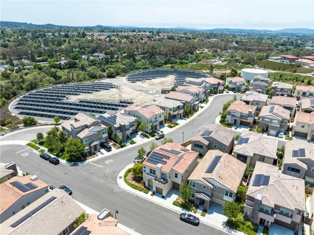 681 Athos, Lake Forest, California 92630