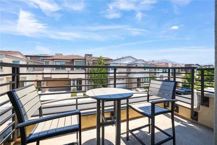 681 Athos, Lake Forest, California 92630