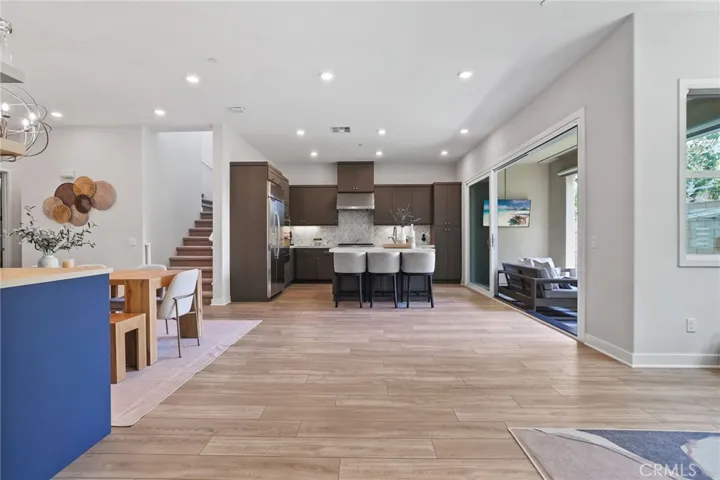 681 Athos, Lake Forest, California 92630