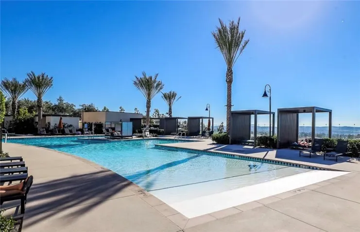 681 Athos, Lake Forest, California 92630