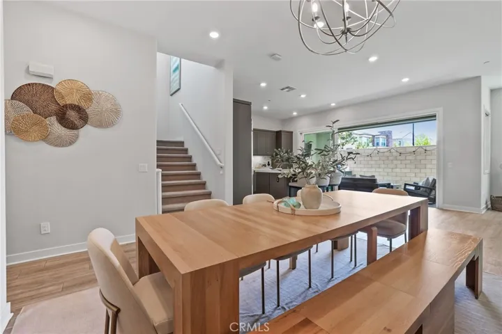 681 Athos, Lake Forest, California 92630