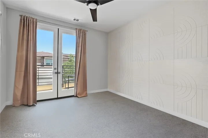 681 Athos, Lake Forest, California 92630