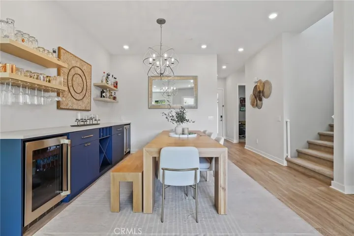 681 Athos, Lake Forest, California 92630