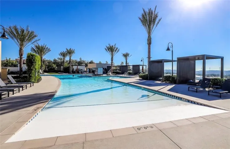 681 Athos, Lake Forest, California 92630