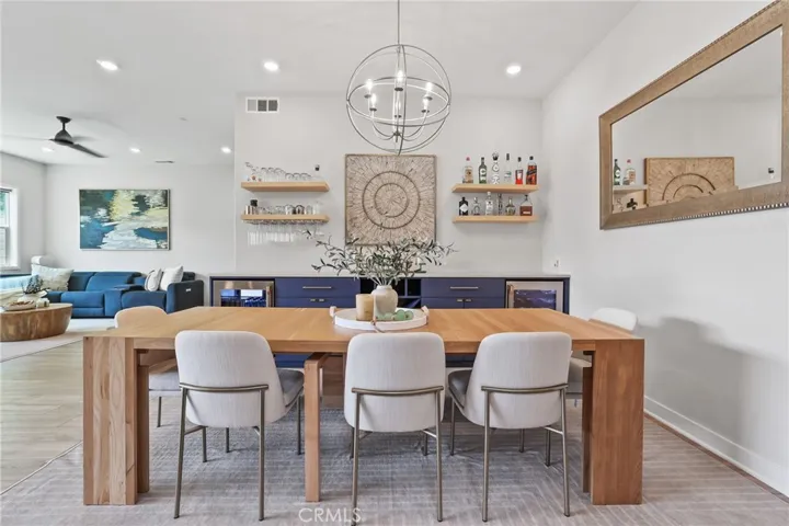 681 Athos, Lake Forest, California 92630