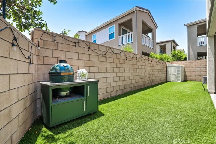 681 Athos, Lake Forest, California 92630