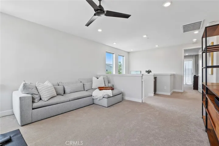 681 Athos, Lake Forest, California 92630