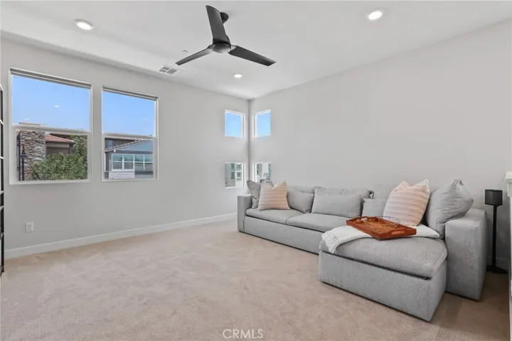 681 Athos, Lake Forest, California 92630