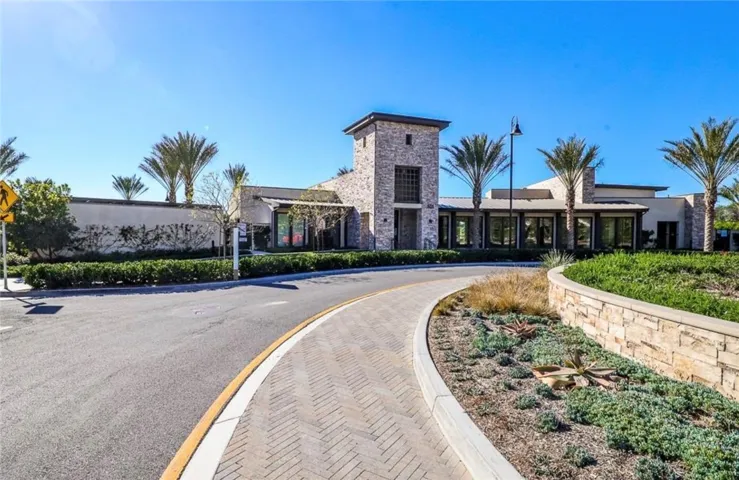 681 Athos, Lake Forest, California 92630