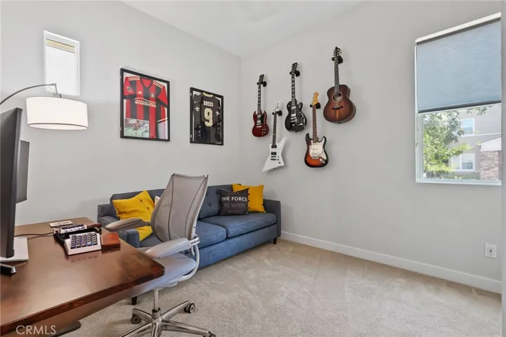 681 Athos, Lake Forest, California 92630
