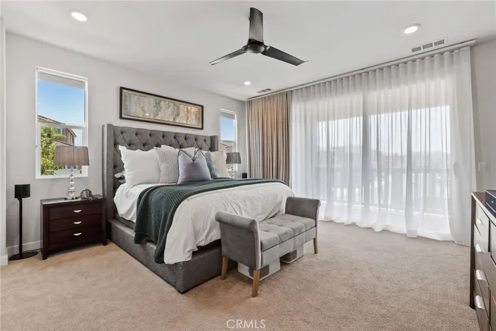 681 Athos, Lake Forest, California 92630