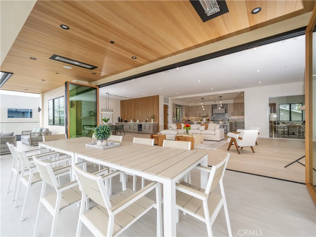 461 Nw Chabela Dr., Manhattan Beach, California 90266 home-pic-32