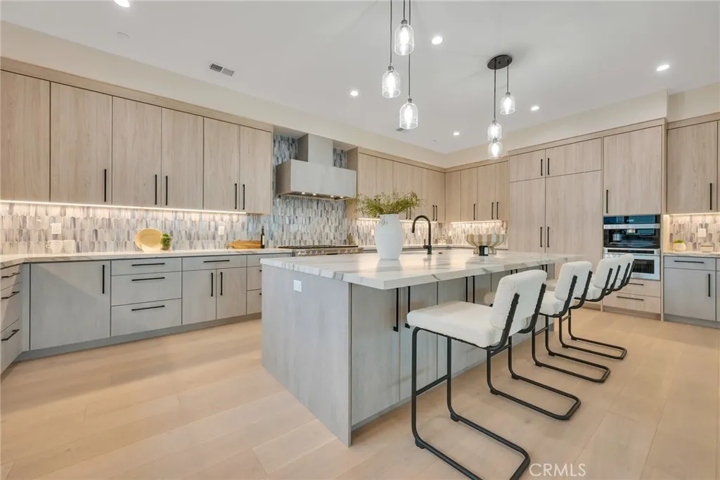 461 Nw Chabela Dr., Manhattan Beach, California 90266 home-pic-21