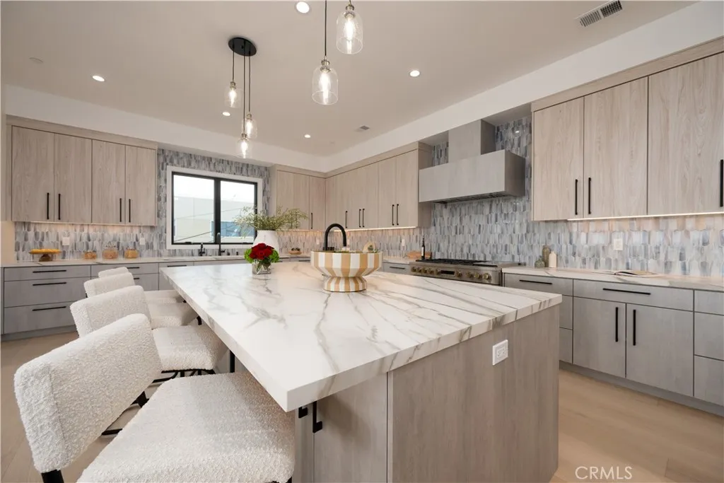 461 Nw Chabela Dr., Manhattan Beach, California 90266 home-pic-20
