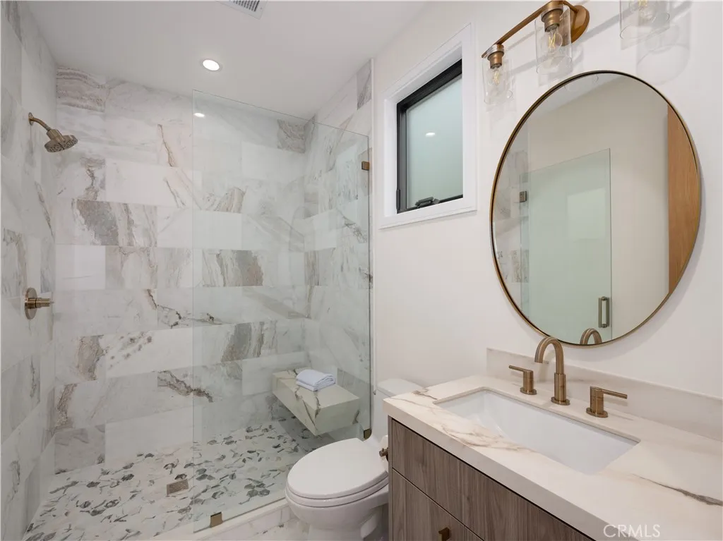 461 Nw Chabela Dr., Manhattan Beach, California 90266 home-pic-6