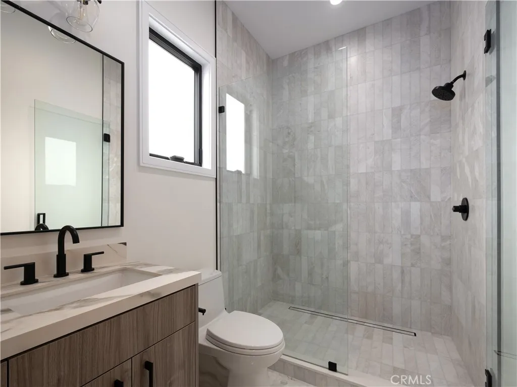 461 Nw Chabela Dr., Manhattan Beach, California 90266 home-pic-29