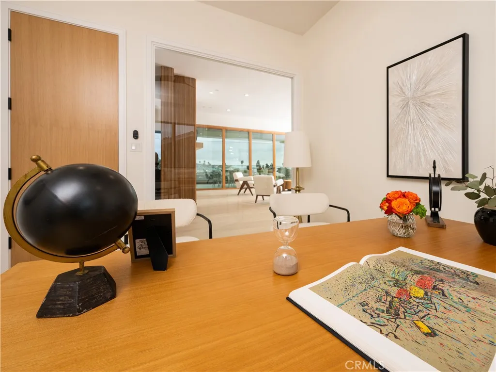 461 Nw Chabela Dr., Manhattan Beach, California 90266 home-pic-27