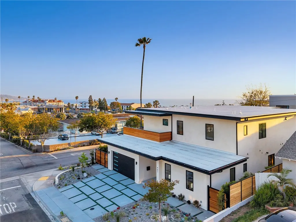 461 Nw Chabela Dr., Manhattan Beach, California 90266 home-pic-36