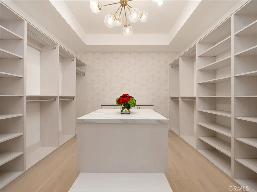 461 Nw Chabela Dr., Manhattan Beach, California 90266 home-pic-12
