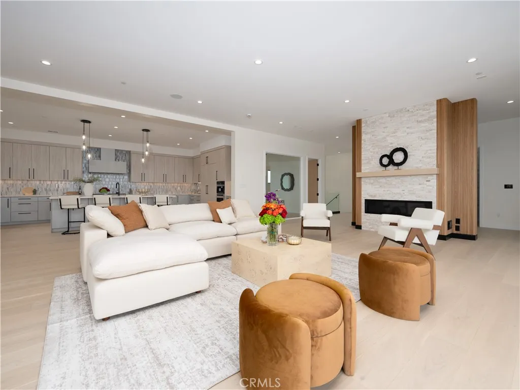 461 Nw Chabela Dr., Manhattan Beach, California 90266 home-pic-23