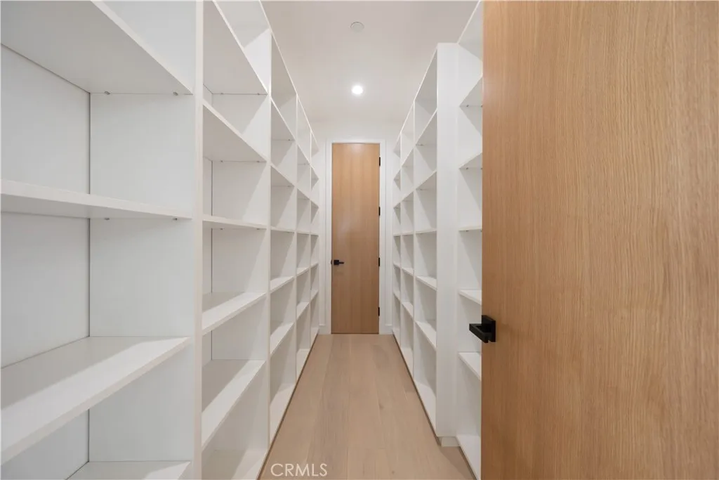 461 Nw Chabela Dr., Manhattan Beach, California 90266 home-pic-26