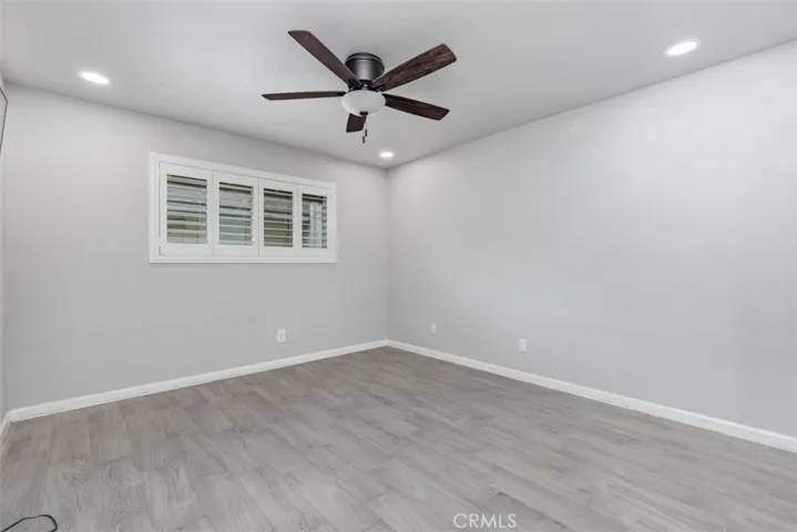 17941 Yorba Linda Blvd, Yorba Linda, California 92886