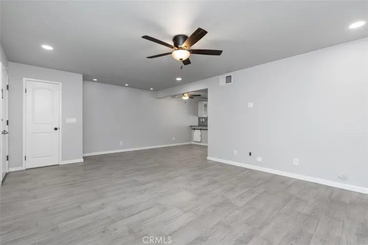 17941 Yorba Linda Blvd, Yorba Linda, California 92886