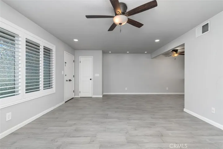 17941 Yorba Linda Blvd, Yorba Linda, California 92886
