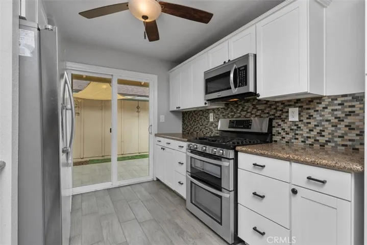 17941 Yorba Linda Blvd, Yorba Linda, California 92886