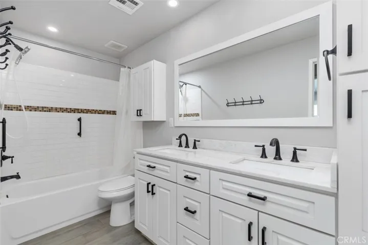 17941 Yorba Linda Blvd, Yorba Linda, California 92886