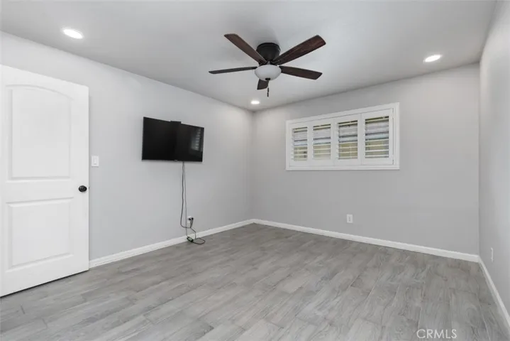 17941 Yorba Linda Blvd, Yorba Linda, California 92886