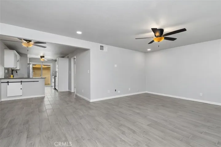 17941 Yorba Linda Blvd, Yorba Linda, California 92886